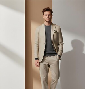 collection-img